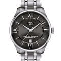 Tissot T1394071106800